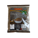 Load image into Gallery viewer, Freelan Pepper Powder  - 250g