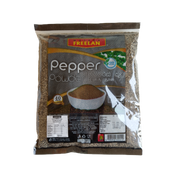 Freelan Pepper Powder  - 250g