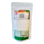 Load image into Gallery viewer, Freelan Sago  - 200g