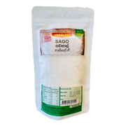 Freelan Sago  - 200g
