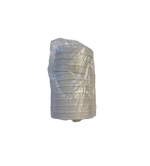 Load image into Gallery viewer, String Hopper 12 Trays - Mats