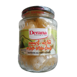 Load image into Gallery viewer, Winter Melon Candy derana 450g