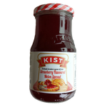 Load image into Gallery viewer, KIST Strawberry F/Melon Jam 510g