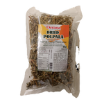 Load image into Gallery viewer, Dried Polpala 50g - Derana