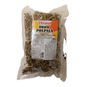Dried Polpala 50g - Derana