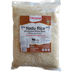 Load image into Gallery viewer, Nadu Rice 1kg - Derana