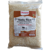 Nadu Rice 1kg - Derana