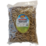Load image into Gallery viewer, Dried Sprats- 1kg
