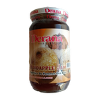 Load image into Gallery viewer, woodapple Jam Derana