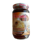 woodapple Jam Derana