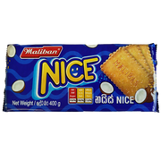 Maliban Nice - 400g