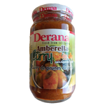 Load image into Gallery viewer, Ambarella Curry Derana 350g