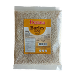 Load image into Gallery viewer, Barley 250g - Derana