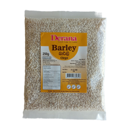 Barley 250g - Derana