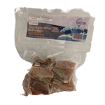 Load image into Gallery viewer, Muhudu kukula Dry Fish - 200g OCEYLON