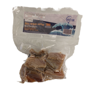 Muhudu kukula Dry Fish - 200g OCEYLON