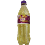 Load image into Gallery viewer, Cream Soda - 500ml Elephant House