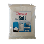 Load image into Gallery viewer, Table Sea Salt - 400g