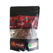 Nai Kochchi Karawala TP 200g