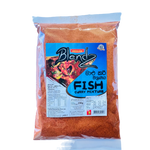 Load image into Gallery viewer, Freelan Fish Curry Powder  - 250g