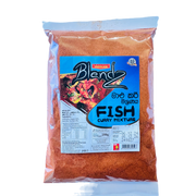 Freelan Fish Curry Powder  - 250g