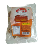Load image into Gallery viewer, Daily Jaggery Ball - 1Kg