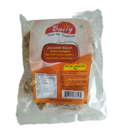 Daily Jaggery Ball - 1Kg