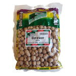 Load image into Gallery viewer, Soya brown 200g