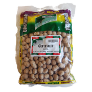 Soya brown 200g