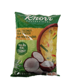 Load image into Gallery viewer, Knorr Coconut Milk- 1kg