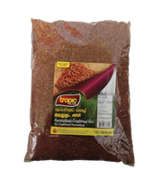 Kuruluthuda Rice- 8lb  TI
