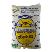 String Hopper MDK - 1kg