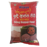 Load image into Gallery viewer, String Hopper Red - Wijaya 1kg