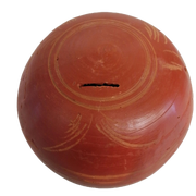 Clay Pot Tils