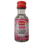 Load image into Gallery viewer, Rose Essence motha - 28ml