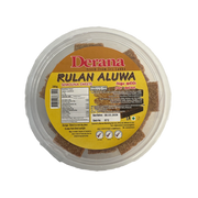 Rulan Aluwa 400g - Derana
