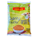 Load image into Gallery viewer, Freelan Curry Powder - 250g