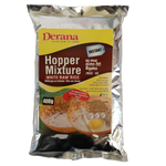 Load image into Gallery viewer, White Hopper Mix 400g - Derana