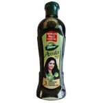 Load image into Gallery viewer, Amla Hair Oil - 180ml
