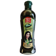 Amla Hair Oil - 180ml