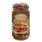 Load image into Gallery viewer, Bitter Gourd Curry Derana 350g