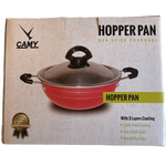 Load image into Gallery viewer, Non-Stick Hopper Pan