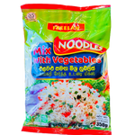 Load image into Gallery viewer, Freelan Noodles- 350g