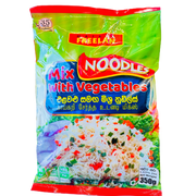 Freelan Noodles- 350g