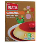 Load image into Gallery viewer, Caramel Pudding Motha- 110g
