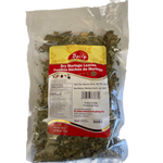 Load image into Gallery viewer, Dry Moringa leaves - 50g