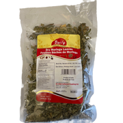 Dry Moringa leaves - 50g