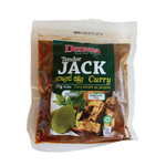 Load image into Gallery viewer, Tender Jack Curry Derana 350g