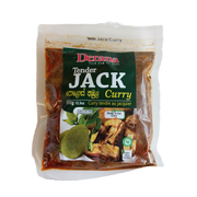 Tender Jack Curry Derana 350g