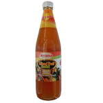 Load image into Gallery viewer, Mixed Fruit Cordial Derana - 750ml